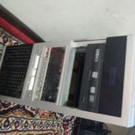 کیس عالی و خوب