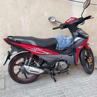 لیفان135 کم کارکرد