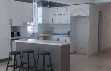 اجاره آپارتمان 110 متر در اختیاریه