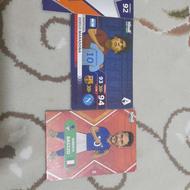 کیمدی مارادونا