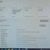 کیس کیس گیمینگ کامپیوتر کامپیوتر رو میزی