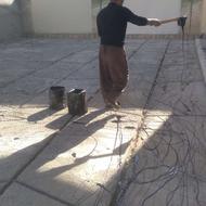 آسفالتکار منصف