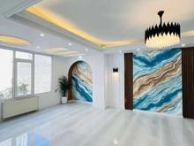 85متر/دلباز/شیخ پسند/لاکچری در شیپور