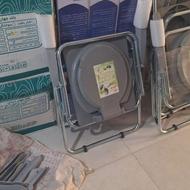 بازاریاب شرکت پخش تجهیزات پزشکی در مراغه