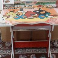 میز تحریر پسرانه