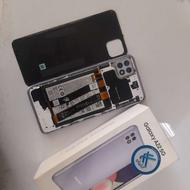 گوشی a22سامسونگ 5j
