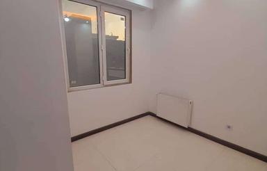 47 متر دارای آسانسور/بدون مشابه