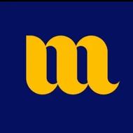 کد رو بزن طلا بگیر