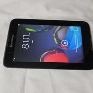 تبلت لنوو مدل TAB A7