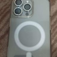 گوشی نو بدون استفاده کارتن و همه چیز امید