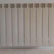 تعمیر پکیج شوفاژ دیواری