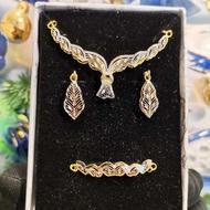 سرویس کم اجرت نو