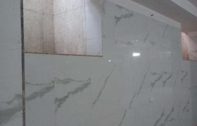 زیرزمین اجاره 180متری واقع درپاکدشت بلوار شهدای رحیمی