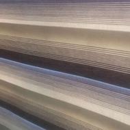 پرده پنجره اتاق خواب