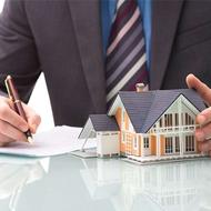 مشاوره خرید و فروش زمین و املاک