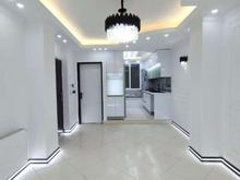 اجاره آپارتمان 60 متر در فاز 1 اندیشه/BB در شیپور