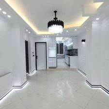 اجاره آپارتمان 60 متر در فاز 1 اندیشه/BB