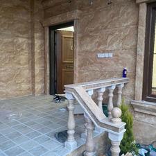 فروش ویلا 50 متر در جاده کیاکلا