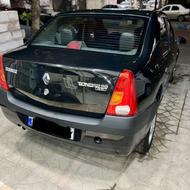 ال90مدل96 درحدصفر