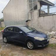 ام وی ام نو و بی رنگ