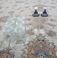 جالیمووادویه