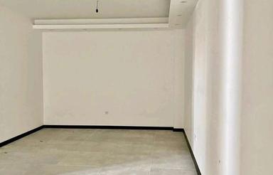 فروش اداری 90 متر در خیابان تهران نوساز