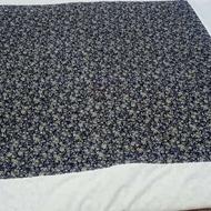 لحاف خیلی خیلی تمیز فروشی