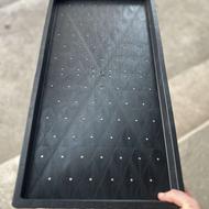 تولیدی سبد نشا باکس نشا سینی نشا