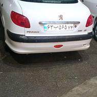 اس دی مدل 99 مشابه خشک