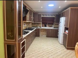 اجاره ویلا 110 متر در کلکاسرا