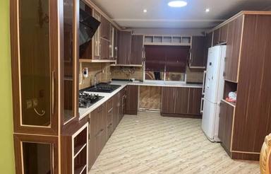 اجاره ویلا 110 متر در کلکاسرا