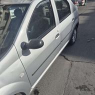 خودرو E2L90مدل 88 درحد160کارسالم