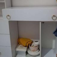 ی عددکتابخانه