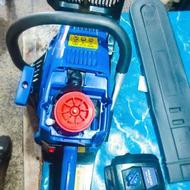 اره موتور پرادو900هزار قدرت باور نکردنی