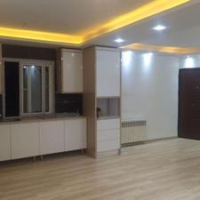 فروش آپارتمان 60 متر در پونک