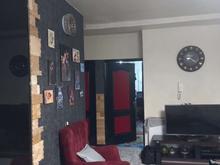 اجاره آپارتمان 75 متر در بلوار ذوالفقاری در شیپور