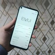 هوواوی نووا 7 آی