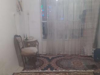 خریدوفروش ویلا