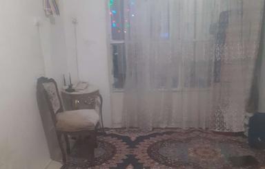 خریدوفروش ویلا