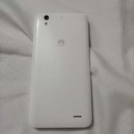 هواوی G620 باطری پلم