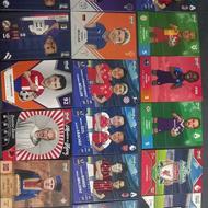 کلی کیمدی 2026 نایاب و ارزان