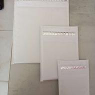 تولیدوپخش کیف های عایق خُنک نگهدارنده