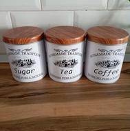 بانکه فلزی پاسماوری نو3تایی