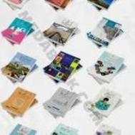 آموزش زبان انگلیسی به صورت خصوصی