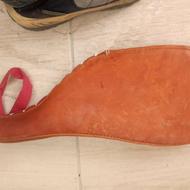 لوازم ورزشی شامل میت رزمی راکت پینگ پونگ دمبل کش و ...