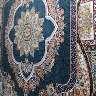 فرش از کارخانه به کل کشور