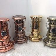 چراغ آلادین