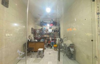 اجاره مغازه در میرزمانی
