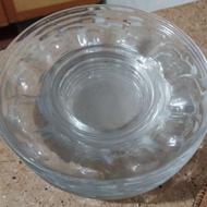 8 عدد شیرینی خوری فرانسه