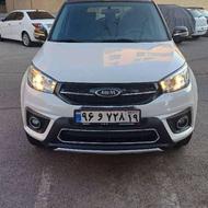 ام وی ام ایکس 33s مدل97